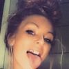 serenityrae35